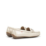 F2156 STELLA RAW