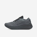 AT177 GP MAX MOUSSE FOAM ALL BLACK
