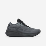 AT177 GP MAX MOUSSE FOAM ALL BLACK