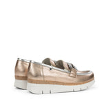 D9298-ALLA Mocasines Deportivos
