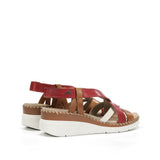 F2135 HABANA CEREZA+COM.1