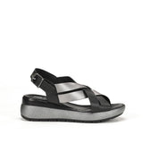 D9316-INAL