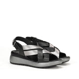 D9316-INAL