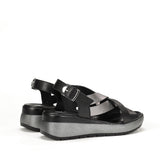 D9316-INAL