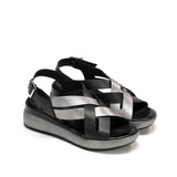 D9316-INAL