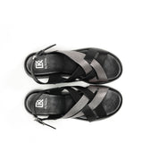 D9316-INAL