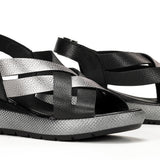 D9316-INAL