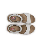 F1475 TIBET BLANCO