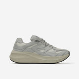 AT200 SPEED-GP NOBUCK GREY