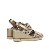 F1972 TIBET LAMINADO RAW CAVA