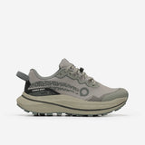 AT179 TERRA MAX NITRO GREY