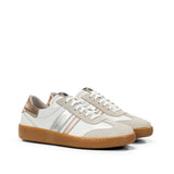 LYNN D9476 CALF PORCELANA C-3 PORCEL C-3