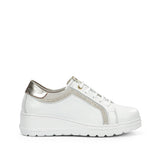 F1997 SUGAR BLANCO+COM.2