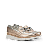 D9298-ALLA Mocasines Deportivos