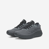AT177 GP MAX MOUSSE FOAM ALL BLACK