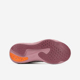 AT178 GP MAX MOUSSE FOAM LIGHT PURPLE
