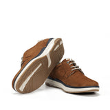 F2212 DELBUCK CUERO+COM.1