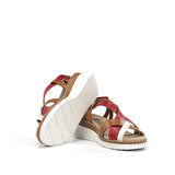 F2135 HABANA CEREZA+COM.1