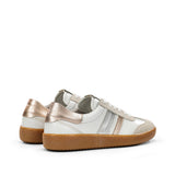 LYNN D9476 CALF PORCELANA C-3 PORCEL C-3