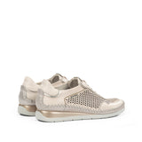 F2143 INDIOS RAW+COM.4