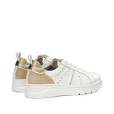 F1665 INDIOS BLANCO ORO COM.2