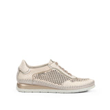 F2143 INDIOS RAW+COM.4
