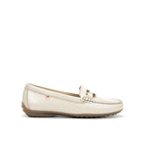 F2156 STELLA RAW