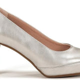 BLESA D6604 EFESO ARGENTO