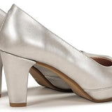 BLESA D6604 EFESO ARGENTO