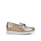 D9298-ALLA Mocasines Deportivos
