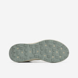 AT179 TERRA MAX NITRO GREY