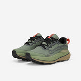 AT179 TERRA MAX NITRO KHAKI