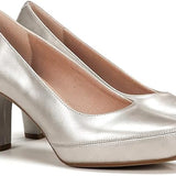 BLESA D6604 EFESO ARGENTO