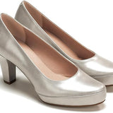 BLESA D6604 EFESO ARGENTO