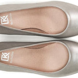 BLESA D6604 EFESO ARGENTO