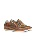 F2143 INDIOS DORE+COM.2
