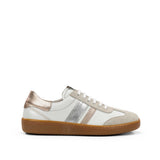LYNN D9476 CALF PORCELANA C-3 PORCEL C-3
