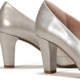 BLESA D6604 EFESO ARGENTO