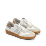 LYNN D9476 CALF PORCELANA C-3 PORCEL C-3