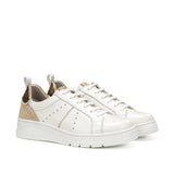 F1665 INDIOS BLANCO ORO COM.2