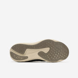 AT199 SPEED-GP NOBUCK NAVY