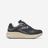 AT199 SPEED-GP NOBUCK NAVY