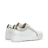 F1997 SUGAR BLANCO+COM.2