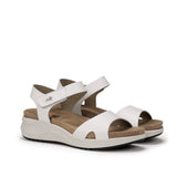 F1475 TIBET BLANCO