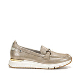 SERENA D9047 LAGUNA+SUGAR PLATINO + HIELO