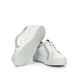 F1997 SUGAR BLANCO+COM.2