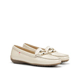 F2156 STELLA RAW