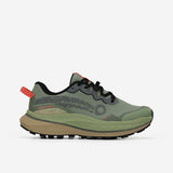 AT179 TERRA MAX NITRO KHAKI
