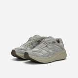 AT200 SPEED-GP NOBUCK GREY
