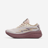 AT178 GP MAX MOUSSE FOAM LIGHT PURPLE